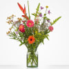 Bouquet Get well soon Online