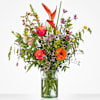 Bouquet Get well soon Online