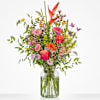 Bouquet Get well soon Online