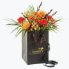 Bouquet Golden 240404 Online