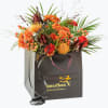 Bouquet Golden Large 240406 Online