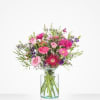 Bouquet Happy birthday Online