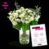 Bouquet ICI Paris XL Online