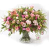 BOUQUET IN PINKS Online