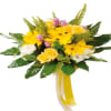 Bouquet of Mixed Cut Flowers Online