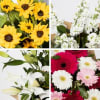 Bouquet of Mixed Cut Flowers Online