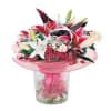 Bouquet of Mixed Cut Flowers Online