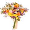 Bouquet of Seasonal Flowers Online