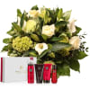 Bouquet Rituals Online