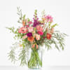 Bouquet Sublime Online