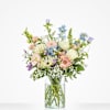 Bouquet Thinking of you Online
