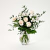 Bouquet Thoughtful Online