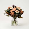 Bouquet Warm Hug Online