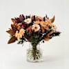 Bouquet Warm Hug Online