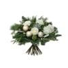 Bouquet Winter dream Online