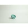 Bowl - Ceramic - Turquoise - Set Of 2 Online