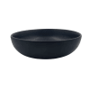 Gift Bowl - Classic Black - Ceramic - Single Piece