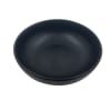 Buy Bowl - Classic Black - Ceramic - Single Piece