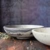 Gift Bowl - Lagom - Circular - Single Piece