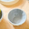 Bowls - Minimal - Set Of 2 Online