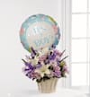 Boys Are Best Bouquet Online