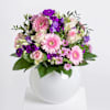 Breathtaking Elegance Online