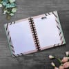 Shop Bridal Planner - Adventure - Single Piece