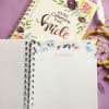 Buy Bridal Planner - Here Comes The Bride - Single Piece