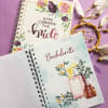 Bridal Planner - Here Comes The Bride - Single Piece Online