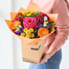 Bright Gift Box Online