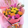 Bright Summer Trending Gift Box Online