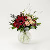 Brilliant Christmas Luxury Online