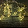 Buy Bulb LED Fairy String Lights