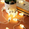 Bulb LED Fairy String Lights Online