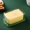 Butter Box - 500gm - Single Piece Online