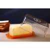 Butter Box - 500gm - Single Piece Online