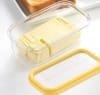 Gift Butter Cutting Case - Single Piece