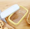 Shop Butter Cutting Case - Single Piece