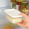 Butter Cutting Case - Single Piece Online