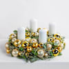By candlelight Online