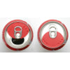 Can Lock Assorted Set of 5 Online