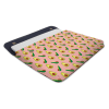 Canvas Laptop Sleeve - Avocado Online