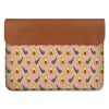 Canvas Laptop Sleeve - Avocado Online