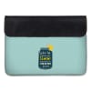 Canvas Laptop Sleeve - Creative Juices Online
