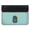 Canvas Laptop Sleeve - Creative Juices Online