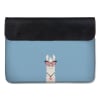 Canvas Laptop Sleeve - No Drama Llama Online