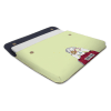 Canvas Laptop Sleeve - Sugar Rush Online