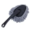 Car Cleaning Brush Single Piece Online