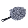 Car Cleaning Brush Single Piece Online