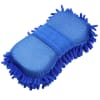 Buy Car Cleaning Sponge - Microfiber - Single Piece